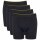 Sloggi mens boxer shorts 4-pack - EVER Airy Short