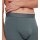 Sloggi Herren Boxershorts 4er Pack - EVER Airy Short Blau/Grün S