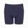 Sloggi Herren Boxershorts 4er Pack - EVER Airy Short Blau/Grün S