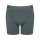 Sloggi Herren Boxershorts 4er Pack - EVER Airy Short Blau/Grün S
