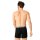 Sloggi mens boxer shorts 2-pack - Start Short C2P box cotton Black/Grey 2XL (XX-Large)