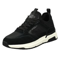 GANT Mens Sneaker - Jeuton, Sneakers, Low, Lace-up, Suede...
