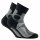 Rohner Basic Unisex Trekking Quarter Socken, Multipack - Basic Outdoor Socks, Sportsocken