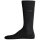 BOSS Mens Socks, 6 Pack - 6P RS Uni Colors CC, Finest Soft Cotton, Cotton Mix Anthrazit 39-42