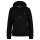 GANT Damen Sweatshirt - REGULAR SHIELD HOODIE, Kapuzen-Pullover, Logo