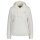 GANT Ladies Sweatshirt - REGULAR ARCHIVE SHIELD HOODIE, hooded sweatshirt, logo Ecru XS (X-Small)
