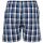 YOURBASICS Boys Web Boxer Shorts, 7-Pack - American Boxer Shorts, Patterned, Economy Pack