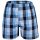 YOURBASICS Boys Web Boxer Shorts, 7-Pack - American Boxer Shorts, Patterned, Economy Pack