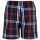 YOURBASICS Boys Web Boxer Shorts, 7-Pack - American Boxer Shorts, Patterned, Economy Pack