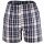 YOURBASICS Boys Web Boxer Shorts, 7-Pack - American Boxer Shorts, Patterned, Economy Pack
