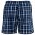 YOURBASICS Boys Web Boxer Shorts, 7-Pack - American Boxer Shorts, Patterned, Economy Pack