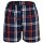 YOURBASICS Jungen Web-Boxershorts, 7er Pack - American Boxer-Shorts, gemustert, Spar-Pack
