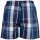YOURBASICS Jungen Web-Boxershorts, 7er Pack - American Boxer-Shorts, gemustert, Spar-Pack