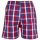 YOURBASICS Boys Web Boxer Shorts, 7-Pack - American Boxer Shorts, Patterned, Economy Pack