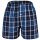 YOURBASICS Boys Web Boxer Shorts, 7-Pack - American Boxer Shorts, Patterned, Economy Pack