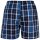YOURBASICS Boys Web Boxer Shorts, 7-Pack - American Boxer Shorts, Patterned, Economy Pack