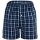 YOURBASICS Boys Web Boxer Shorts, 7-Pack - American Boxer Shorts, Patterned, Economy Pack