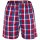 YOURBASICS Jungen Web-Boxershorts, 7er Pack - American Boxer-Shorts, gemustert, Spar-Pack