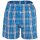 YOURBASICS Jungen Web-Boxershorts, 7er Pack - American Boxer-Shorts, gemustert, Spar-Pack