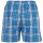 YOURBASICS Jungen Web-Boxershorts, 7er Pack - American Boxer-Shorts, gemustert, Spar-Pack