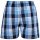 YOURBASICS Jungen Web-Boxershorts, 7er Pack - American Boxer-Shorts, gemustert, Spar-Pack