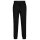 GANT Mens Sweatpants - Sweatpants, Pants, Loopback, Cotton Mix, Logo Black 2XL (XX-Large)