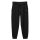 GANT Mens Sweatpants - Sweatpants, Pants, Loopback, Cotton Mix, Logo Black 2XL (XX-Large)