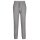 GANT Herren Sweathose - REGULAR SHIELD SWEATPANTS, Jogginghose, Cotton-Mix, Logo Grau 2XL