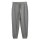 GANT Herren Sweathose - REGULAR SHIELD SWEATPANTS, Jogginghose, Cotton-Mix, Logo Grau 2XL