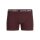 JACK&JONES Herren Boxershorts 5er Pack - JACBLACK FRIDAY TRUNKS Schwarz/Blau/Rot M
