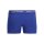 JACK&JONES Herren Boxershorts 5er Pack - JACBLACK FRIDAY TRUNKS Schwarz/Blau/Rot M