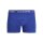 JACK&JONES Herren Boxershorts 5er Pack - JACBLACK FRIDAY TRUNKS Schwarz/Blau/Rot M