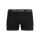 JACK&JONES mens boxer shorts 5-pack - JACBLACK FRIDAY TRUNKS Black/Blue/Red M (Medium)