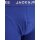 JACK&JONES mens boxer shorts 5-pack - JACBLACK FRIDAY TRUNKS Black/Blue/Red M (Medium)