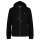 GANT Ladies Sweat Jacket - REGULAR SHIELD ZIP HOODIE, Hooded Jacket, Logo