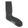 JACK&JONES Herren Socken Bambus 5er Pack - JACBASIC, One Size Grau/Blau/Schwarz 40-46