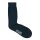 JACK&JONES Mens Bamboo Socks 5 Pack - JACBASIC, One Size Grey/Blue/Black 40-46 (UK 7-11)