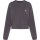 JOOP! Damen Sweatshirt - Loungewear Sweater, Modal, einfarbig