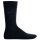 HUGO BOSS Herren Socken, 3er Pack - Finest Soft Cotton, Threepack RS Uni  Dark Blue 39-42 (UK 5-8)