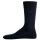 BOSS Herren Socken, 3er Pack - Finest Soft Cotton, Threepack RS Uni CC Dunkelblau 47-50