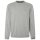 Pepe Jeans mens knitted jumper - ANDRE CREW NECK, cashmere, solid colour