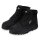 FILA mens boots - GRUNGE II mid, outdoor boots, logo, lacing, solid colour