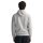 GANT Mens Hoodie - REGULAR TONAL SHIELD HOODIE, hooded sweatshirt, logo Grey L (Large)