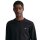 GANT Herren Pullover - CLASSIC COTTON C-NECK, Strickpullover, Rundhals, Baumwolle Schwarz S