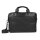 JOOP! Mens Briefcase - Teramo Pandion Briefbag mhz, Buffalo Leather, 29x40x10cm (HxWxD)