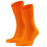 FALKE Unisex Sportsocken 2er Pack - Run, Freizeitsocken,...