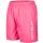 Speedo Badeshorts Herren Scope 16 Swim Shorts Beach Short S-XXL - Pink