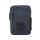 Strellson Mens Shoulder Bag - Northwood rs Brian Shoulderbag xsvz, 13x18x2cm (HxWxD)