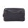 Strellson Herren Kulturbeutel - Brick Lane Dick Washbag shz 24x14x11cm (BxHxT) Dunkelbraun