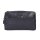 Strellson Herren Kulturbeutel - Brick Lane Dick Washbag shz 24x14x11cm (BxHxT) Schwarz
